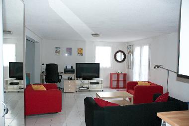 Holiday Apartment in Palezieux (Lake Geneva Region) or holiday homes and vacation rentals