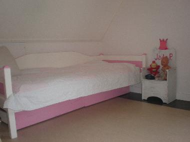 Holiday House in Limmen (Noord-Holland) or holiday homes and vacation rentals