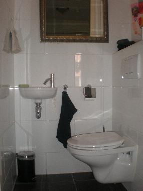 Holiday House in Limmen (Noord-Holland) or holiday homes and vacation rentals