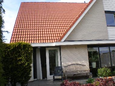 Holiday House in Limmen (Noord-Holland) or holiday homes and vacation rentals