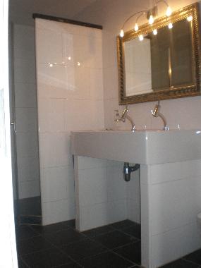 Holiday House in Limmen (Noord-Holland) or holiday homes and vacation rentals