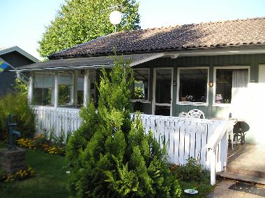 Holiday House in Mrbylnga, land (Smaland) or holiday homes and vacation rentals