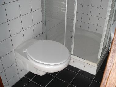 Holiday Apartment in scharendijke (Zeeland) or holiday homes and vacation rentals
