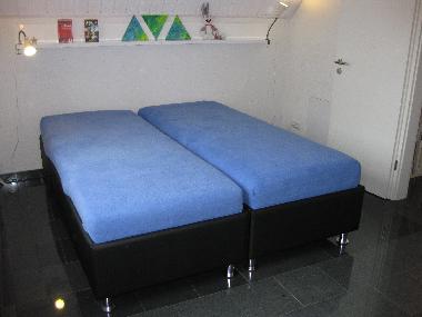 Holiday House in Rheinsberg (Ostprignitz-Ruppin) or holiday homes and vacation rentals