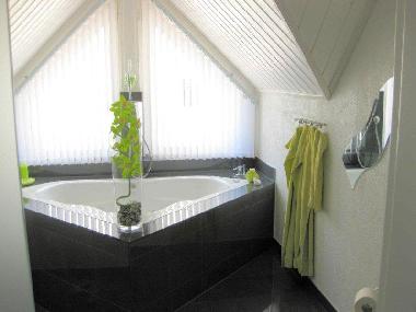 Holiday House in Rheinsberg (Ostprignitz-Ruppin) or holiday homes and vacation rentals