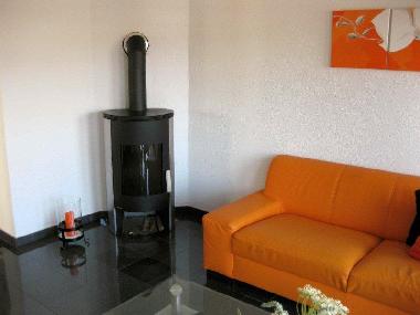 Holiday House in Rheinsberg (Ostprignitz-Ruppin) or holiday homes and vacation rentals