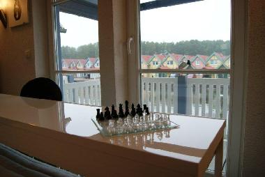 Holiday House in Rheinsberg (Ostprignitz-Ruppin) or holiday homes and vacation rentals