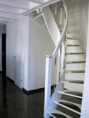Holiday House in Rheinsberg (Ostprignitz-Ruppin) or holiday homes and vacation rentals
