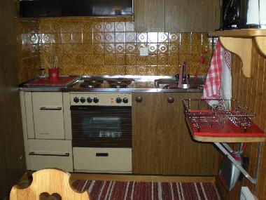 Chalet in Albinen (Leukerbad) or holiday homes and vacation rentals