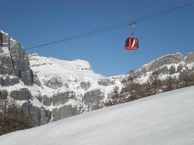 Chalet in Albinen (Leukerbad) or holiday homes and vacation rentals