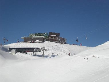 Chalet in Albinen (Leukerbad) or holiday homes and vacation rentals