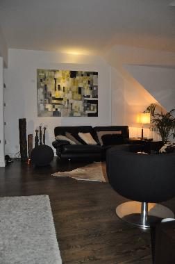 Holiday Apartment in Lisboa (Grande Lisboa) or holiday homes and vacation rentals