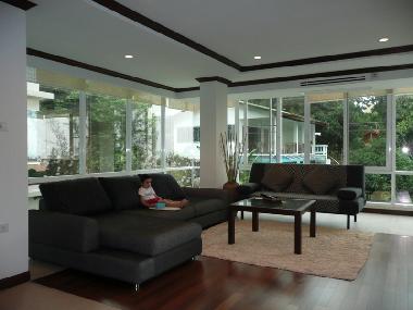 Holiday Apartment in Karon (Phuket) or holiday homes and vacation rentals