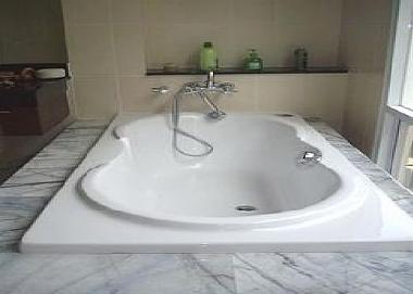 Holiday Apartment in Karon (Phuket) or holiday homes and vacation rentals