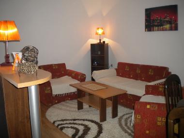Holiday Apartment in Bansko (Blagoevgrad) or holiday homes and vacation rentals