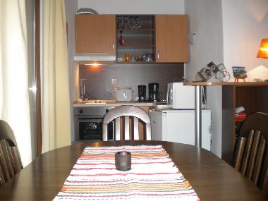 Holiday Apartment in Bansko (Blagoevgrad) or holiday homes and vacation rentals