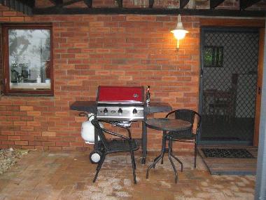 Holiday Apartment in Frenchs Forest (New South Wales) or holiday homes and vacation rentals