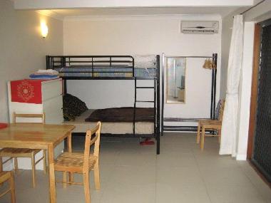 Holiday Apartment in Frenchs Forest (New South Wales) or holiday homes and vacation rentals