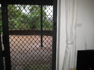 Holiday Apartment in Frenchs Forest (New South Wales) or holiday homes and vacation rentals