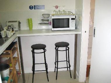 Holiday Apartment in Frenchs Forest (New South Wales) or holiday homes and vacation rentals