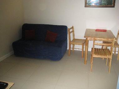 Holiday Apartment in Frenchs Forest (New South Wales) or holiday homes and vacation rentals