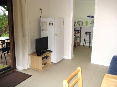 Holiday Apartment in Frenchs Forest (New South Wales) or holiday homes and vacation rentals
