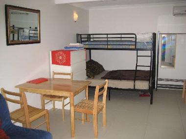 Holiday Apartment in Frenchs Forest (New South Wales) or holiday homes and vacation rentals