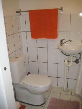 Holiday Apartment in Frenchs Forest (New South Wales) or holiday homes and vacation rentals