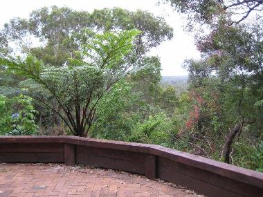 Holiday Apartment in Frenchs Forest (New South Wales) or holiday homes and vacation rentals