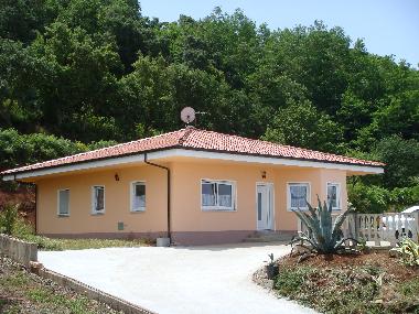 Holiday House in Montesoro (Vibo Valentia) or holiday homes and vacation rentals