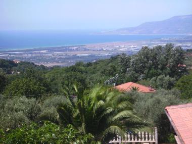 Holiday House in Montesoro (Vibo Valentia) or holiday homes and vacation rentals
