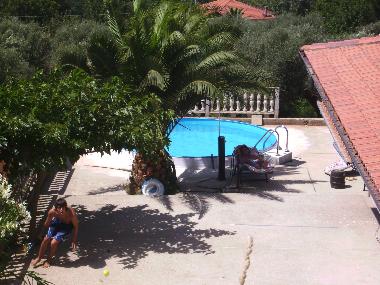 Holiday House in Montesoro (Vibo Valentia) or holiday homes and vacation rentals