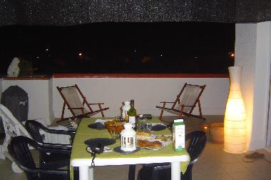 Holiday Apartment in Empuriabrava (Girona) or holiday homes and vacation rentals