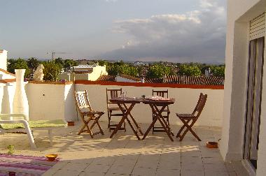 Holiday Apartment in Empuriabrava (Girona) or holiday homes and vacation rentals