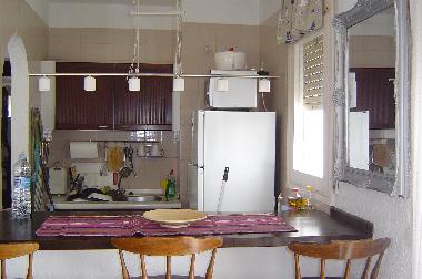 Holiday Apartment in Empuriabrava (Girona) or holiday homes and vacation rentals