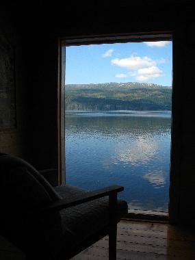 Holiday House in Sn�sa (Nord-Trondelag) or holiday homes and vacation rentals