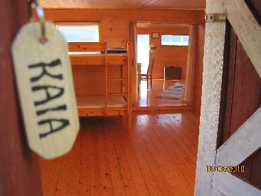 Holiday House in Sn�sa (Nord-Trondelag) or holiday homes and vacation rentals