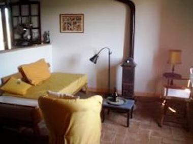 Holiday House in allerona (Terni) or holiday homes and vacation rentals