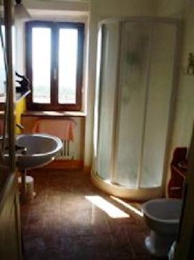 Holiday House in allerona (Terni) or holiday homes and vacation rentals