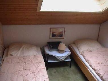 Holiday House in Bischofsheim (Lower Franconia) or holiday homes and vacation rentals