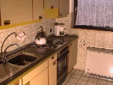 Holiday House in Bischofsheim (Lower Franconia) or holiday homes and vacation rentals