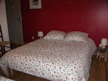 Holiday Apartment in Benoistville (Manche) or holiday homes and vacation rentals