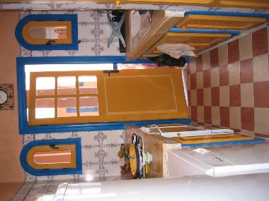 Holiday Apartment in essaouira (Essaouira) or holiday homes and vacation rentals