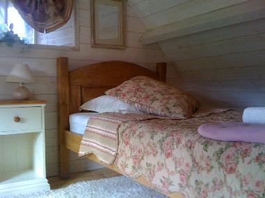 Bed and Breakfast in Benoistville (Manche) or holiday homes and vacation rentals