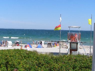 Holiday Apartment in Kappeln (Ostsee-Festland) or holiday homes and vacation rentals