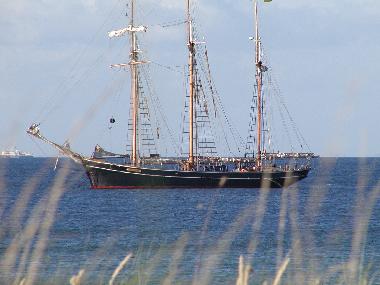 Holiday Apartment in Kappeln (Ostsee-Festland) or holiday homes and vacation rentals