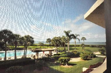 Holiday Apartment in Naples (Florida) or holiday homes and vacation rentals
