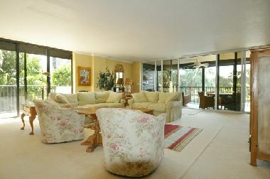 Holiday Apartment in Naples (Florida) or holiday homes and vacation rentals