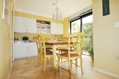 Holiday Apartment in Naples (Florida) or holiday homes and vacation rentals