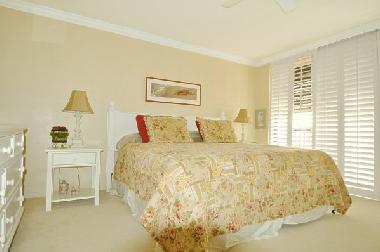 Holiday Apartment in Naples (Florida) or holiday homes and vacation rentals